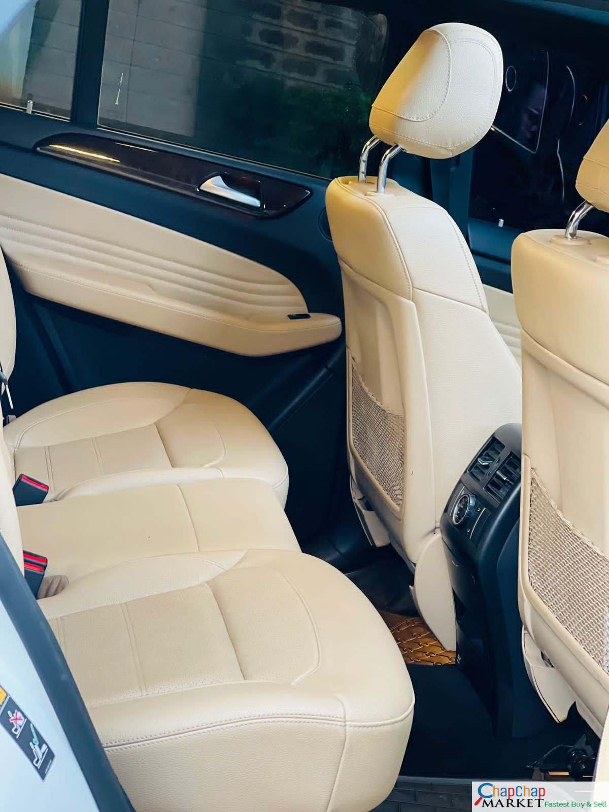 Cars Cars For Sale-Mercedes Benz GLE 400🔥 You Pay 30% DEPOSIT Mercedes GLE for sale in kenya hire purchase installments GLE Trade in OK EXCLUSIVE 10
