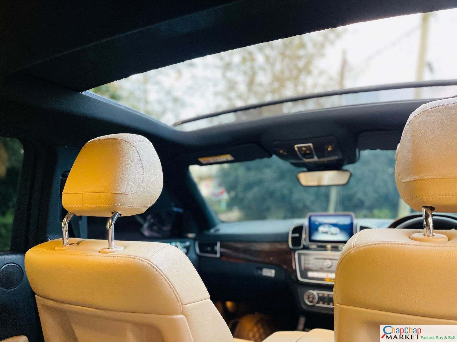 Cars Cars For Sale-Mercedes Benz GLE 400🔥 You Pay 30% DEPOSIT Mercedes GLE for sale in kenya hire purchase installments GLE Trade in OK EXCLUSIVE 11