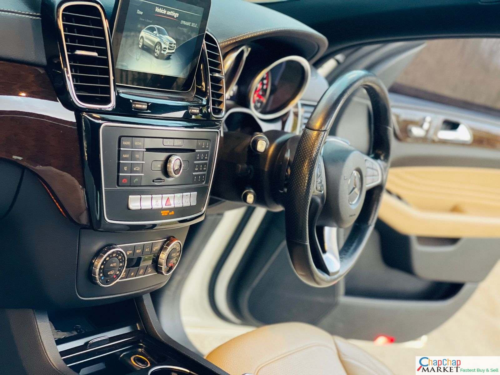 Cars Cars For Sale-Mercedes Benz GLE 400🔥 You Pay 30% DEPOSIT Mercedes GLE for sale in kenya hire purchase installments GLE Trade in OK EXCLUSIVE 12