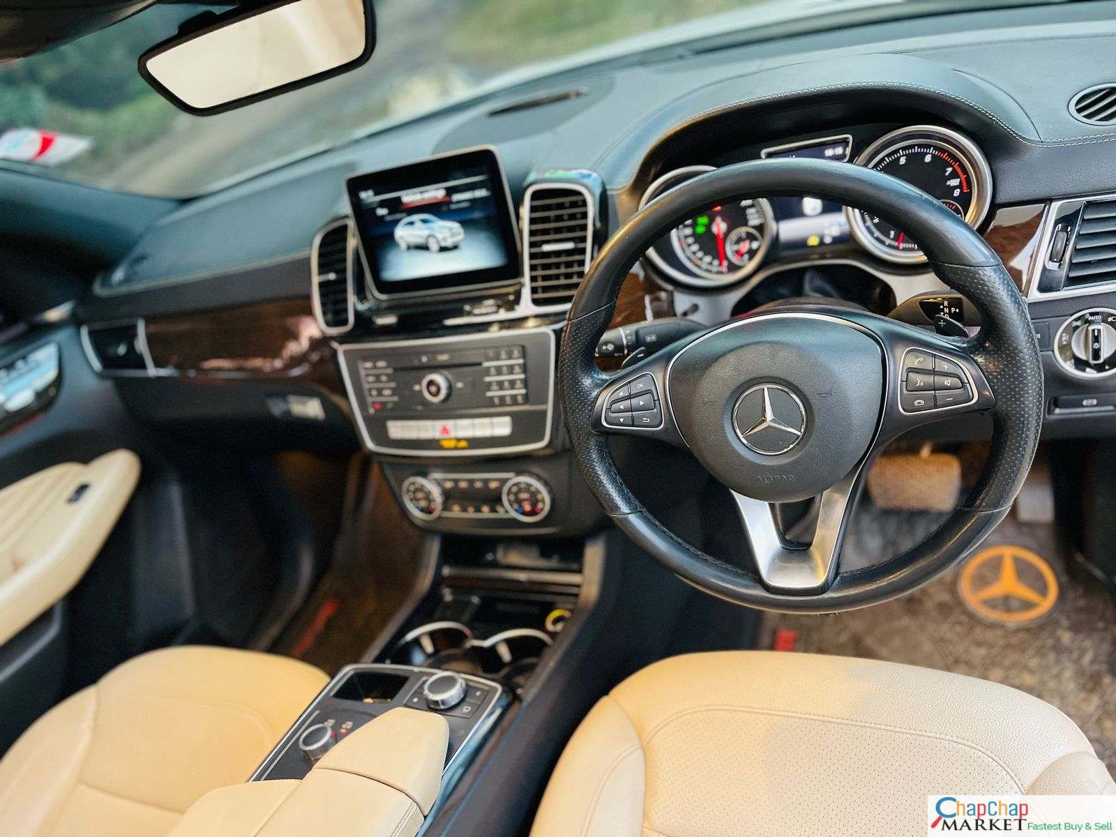 Cars Cars For Sale-Mercedes Benz GLE 400🔥 You Pay 30% DEPOSIT Mercedes GLE for sale in kenya hire purchase installments GLE Trade in OK EXCLUSIVE 7