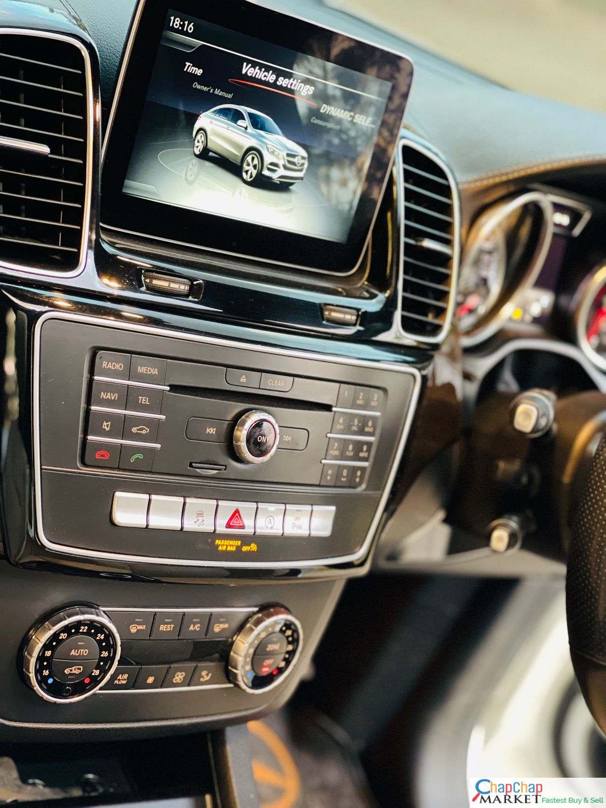 Cars Cars For Sale-Mercedes Benz GLE 400🔥 You Pay 30% DEPOSIT Mercedes GLE for sale in kenya hire purchase installments GLE Trade in OK EXCLUSIVE 9