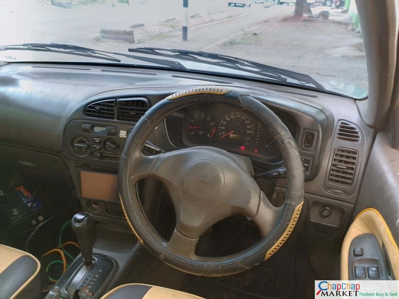 Mitsubishi Lancer Kenya You Pay 30% Deposit installments Trade in Ok lancer for sale in kenya hire purchase installments EXCLUSIVE