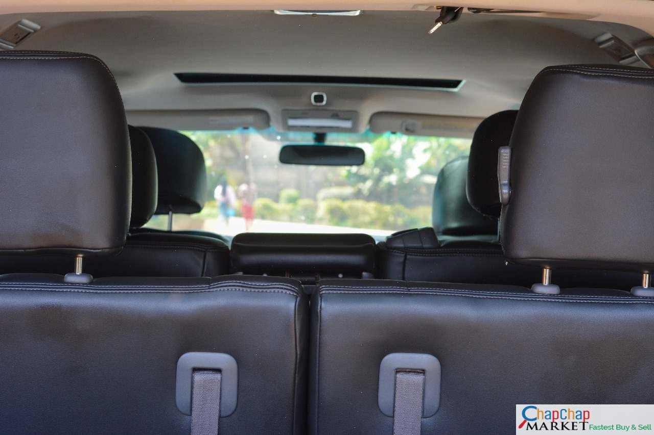Toyota V8 DIESEL SUNROOF LEATHER QUICK SALE You Pay 40% Deposit Trade in OK EXCLUSIVE v8 diesel for sale in kenya hire purchase installments