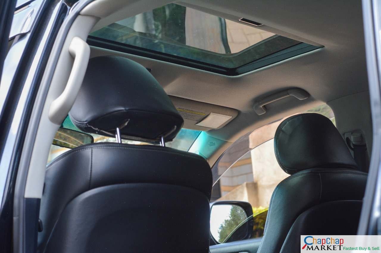 Toyota V8 DIESEL SUNROOF LEATHER QUICK SALE You Pay 40% Deposit Trade in OK EXCLUSIVE v8 diesel for sale in kenya hire purchase installments