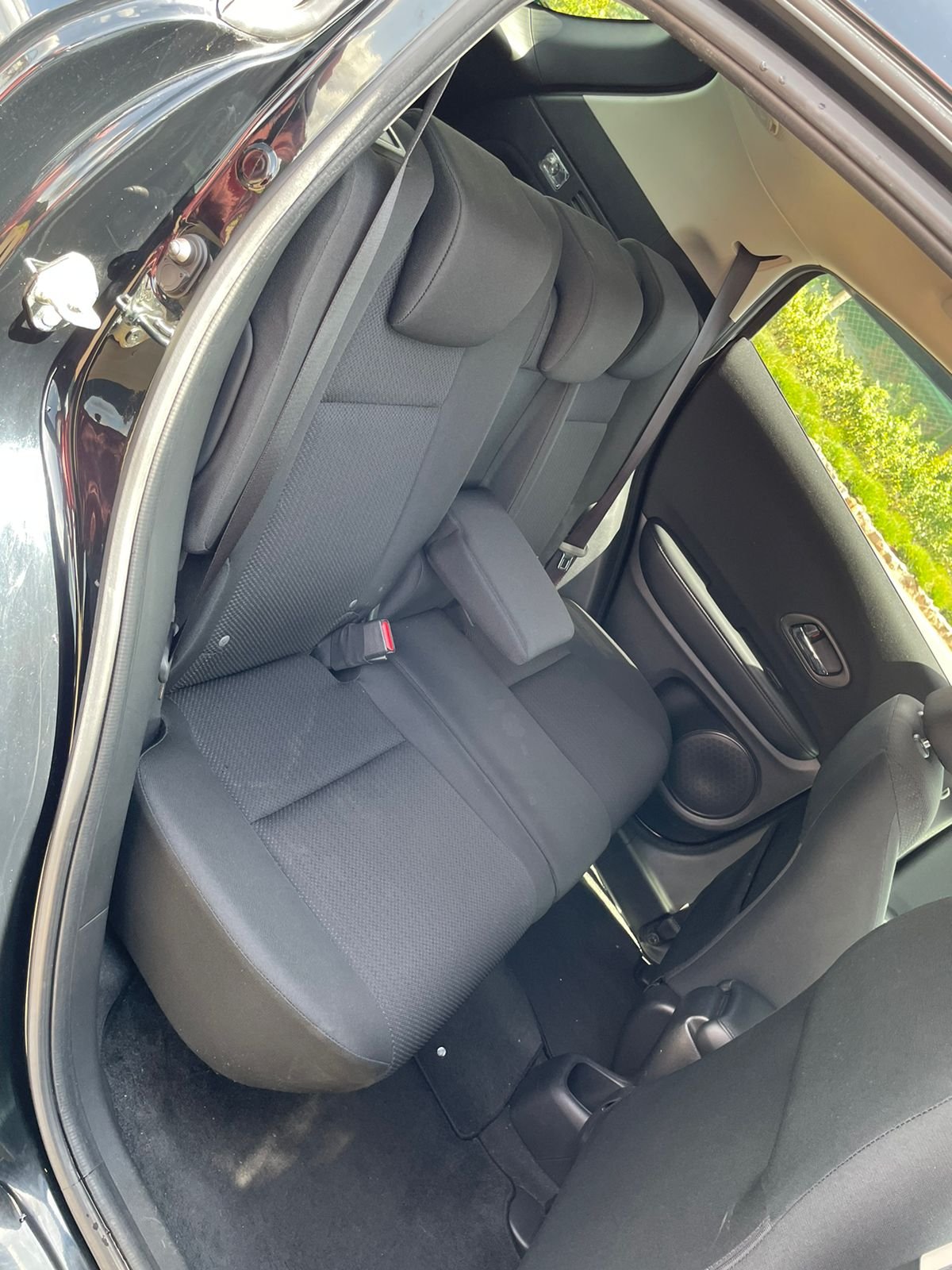 Honda Vezel Kenya New You Pay 30% Deposit Trade in OK EXCLUSIVE! Honda vezel for sale in kenya hire purchase installments