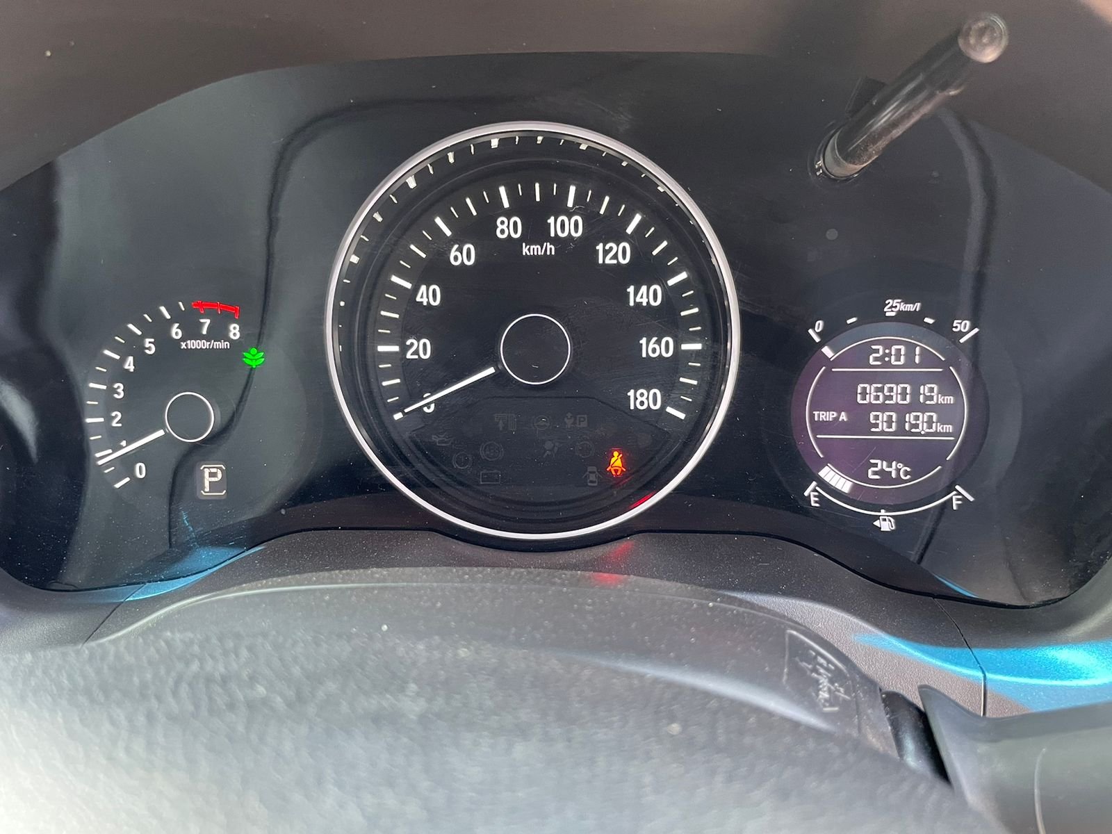 Honda Vezel Kenya New You Pay 30% Deposit Trade in OK EXCLUSIVE! Honda vezel for sale in kenya hire purchase installments