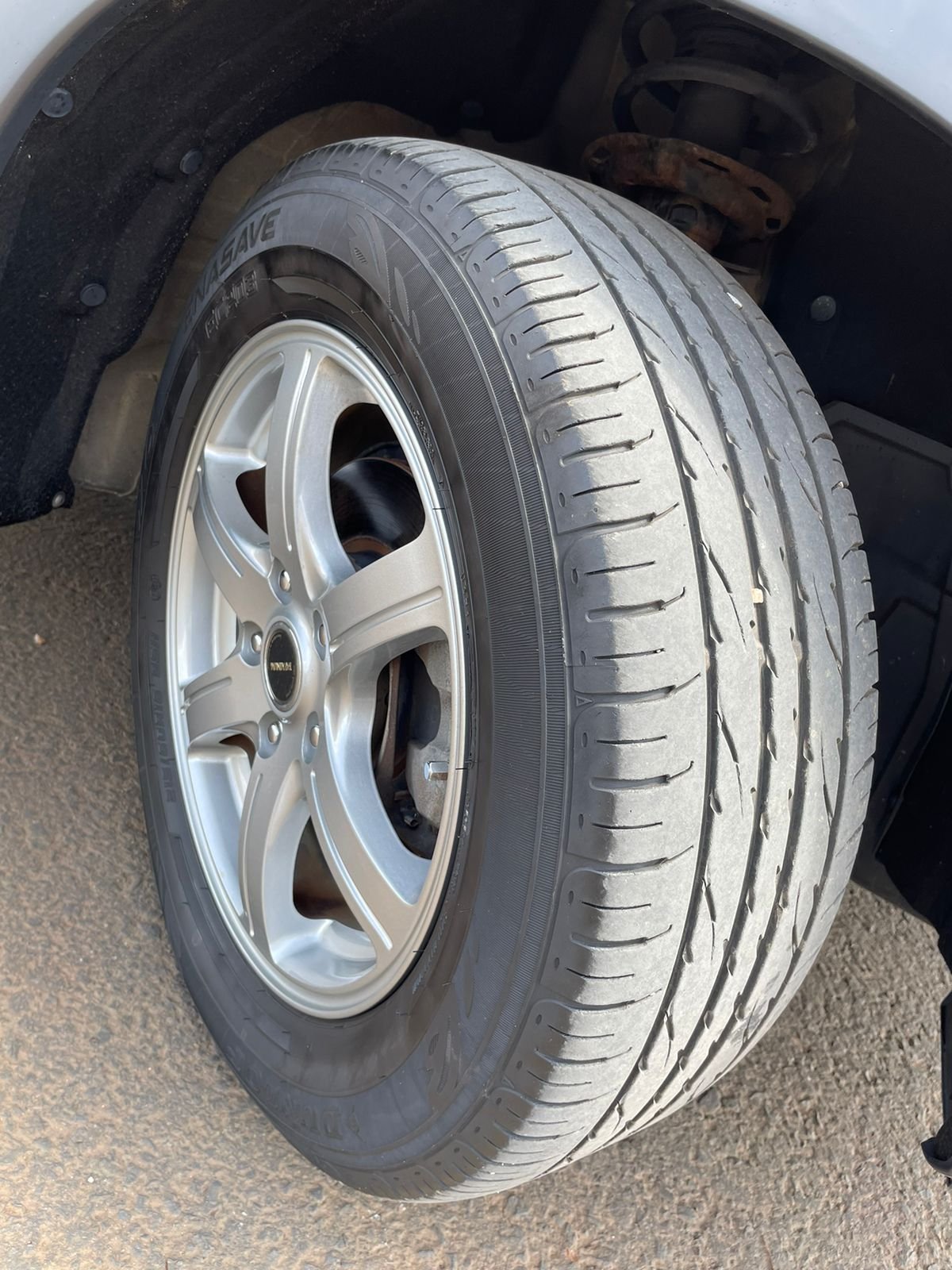 Honda Vezel Kenya New You Pay 30% Deposit Trade in OK EXCLUSIVE! Honda vezel for sale in kenya hire purchase installments