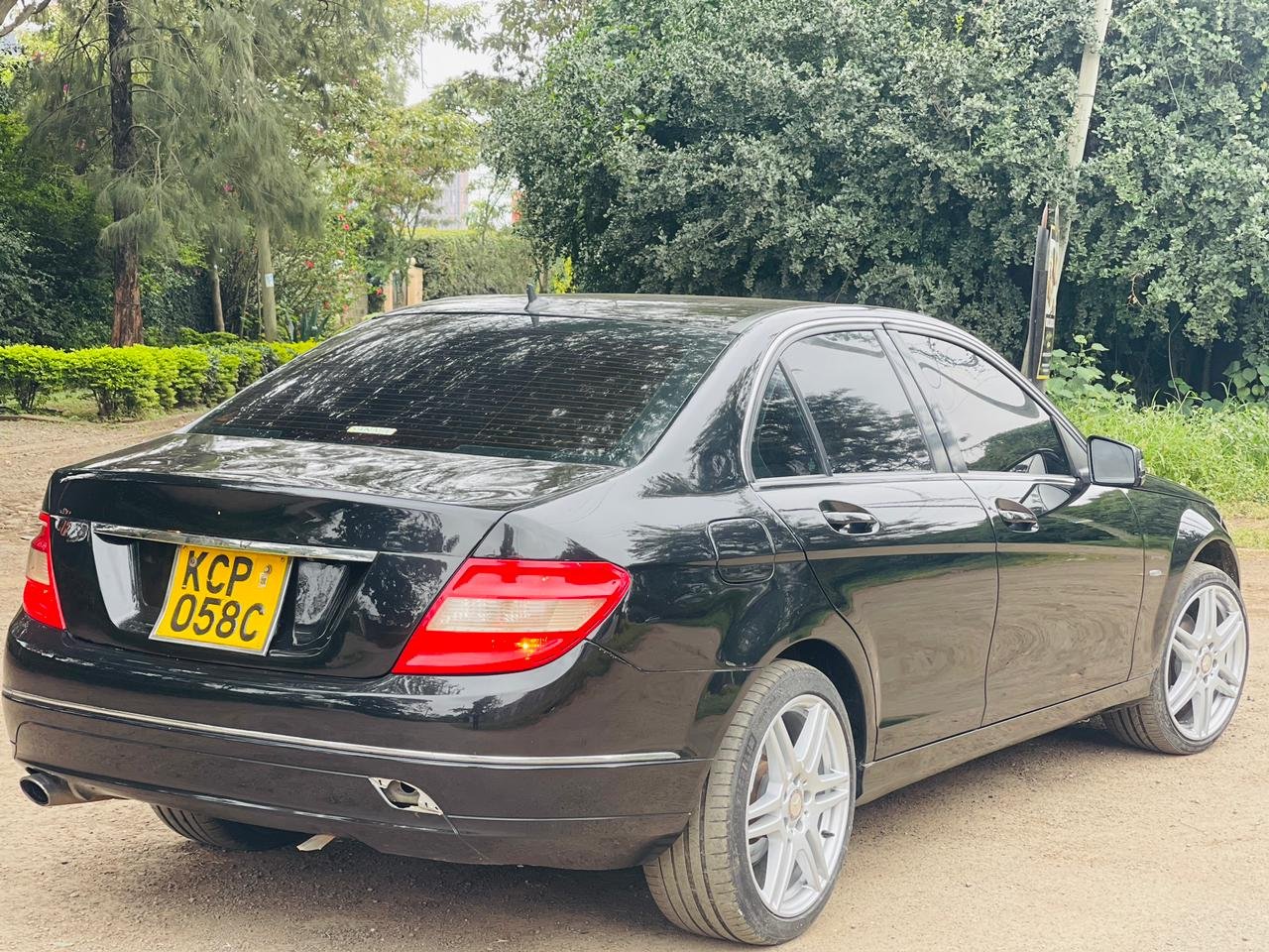Cars For Sale Cars-Mercedes Benz C200 kenya 🔥 You Pay 30% DEPOSIT Trade in OK Mercedes Benz c200 for sale in kenya hire purchase installments EXCLUSIVE 1