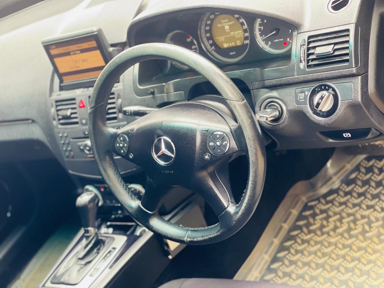 Mercedes Benz C200 kenya π₯ You Pay 30% DEPOSIT Trade in OK Mercedes Benz c200 for sale in kenya hire purchase installments EXCLUSIVE 20 Mercedes Benz C200 kenya π₯ You Pay 30% DEPOSIT Trade in OK Mercedes Benz c200 for sale in kenya hire purchase installments EXCLUSIVE