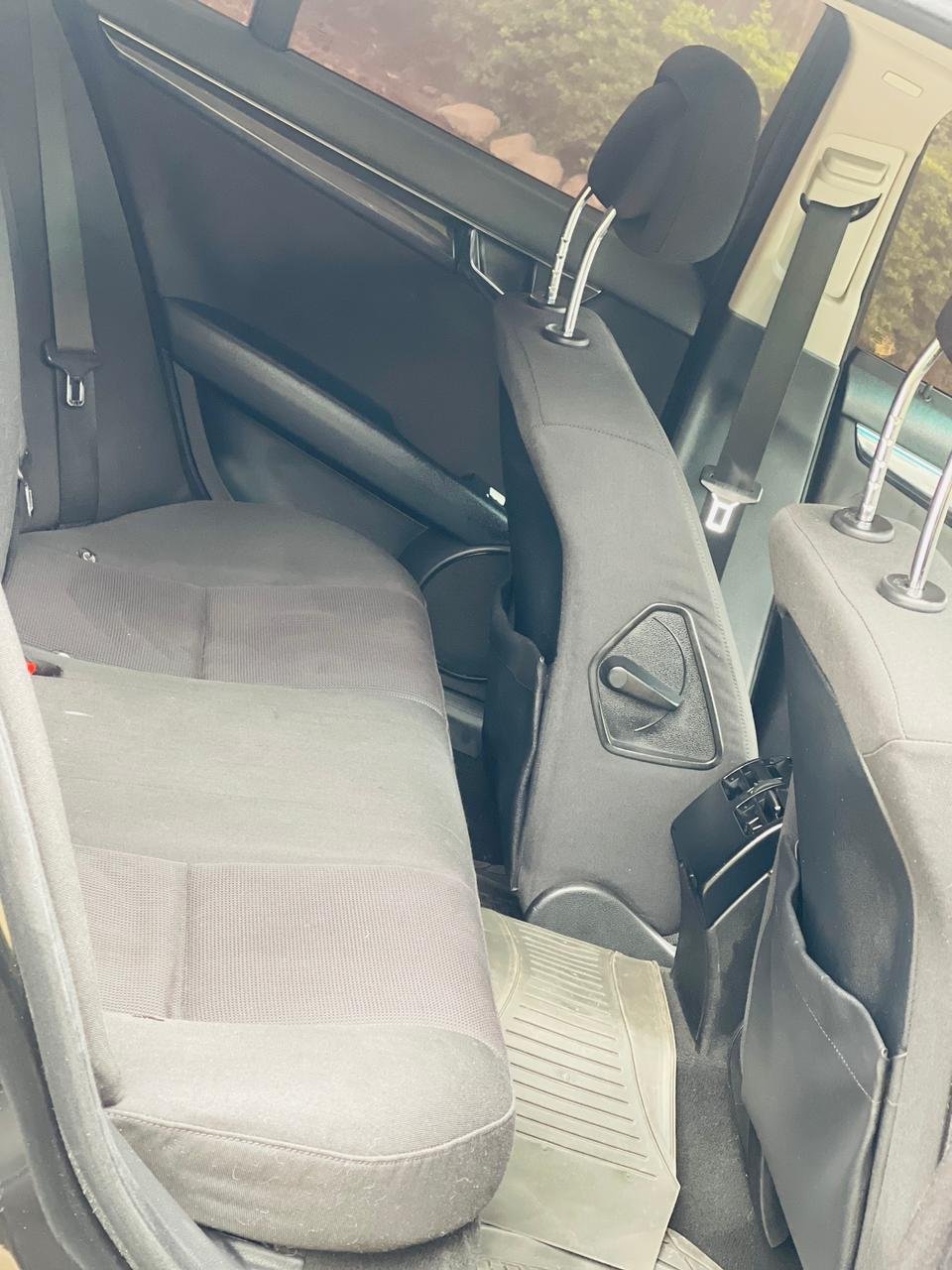 Mercedes Benz C200 kenya π₯ You Pay 30% DEPOSIT Trade in OK Mercedes Benz c200 for sale in kenya hire purchase installments EXCLUSIVE 18 Mercedes Benz C200 kenya π₯ You Pay 30% DEPOSIT Trade in OK Mercedes Benz c200 for sale in kenya hire purchase installments EXCLUSIVE