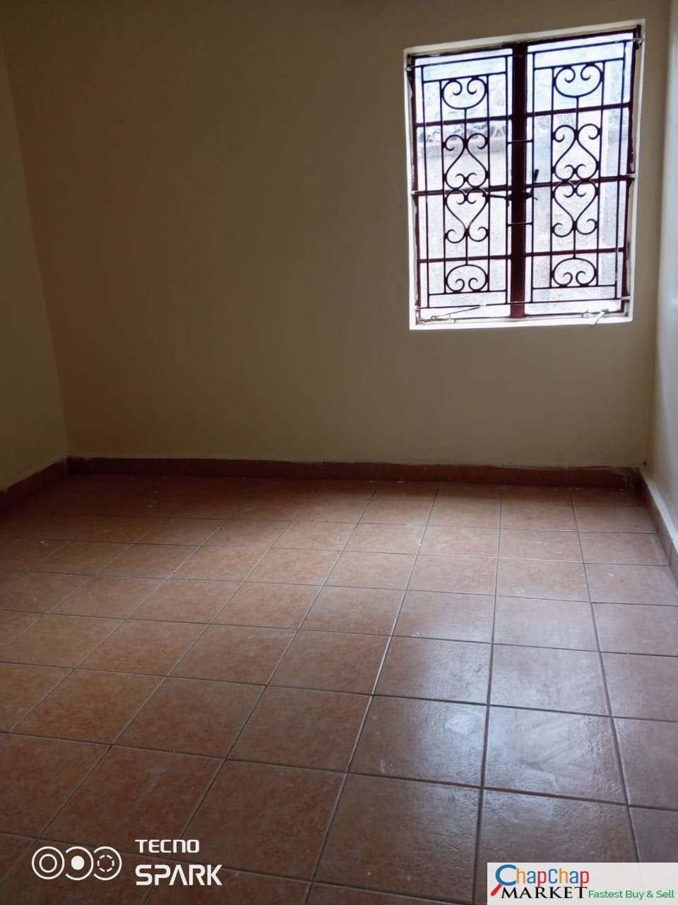 Exciting 2 Bedroom Apartments in Nairobi West