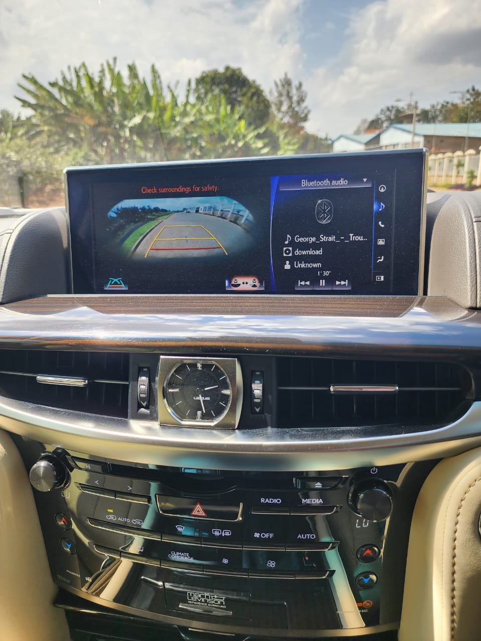 LEXUS LX 450D 450 D π₯ Lexus lx 450D For sale in kenya hire purchase installments EXCLUSIVE! 24 LEXUS LX 450D 450 D π₯ Lexus lx 450D For sale in kenya hire purchase installments EXCLUSIVE!