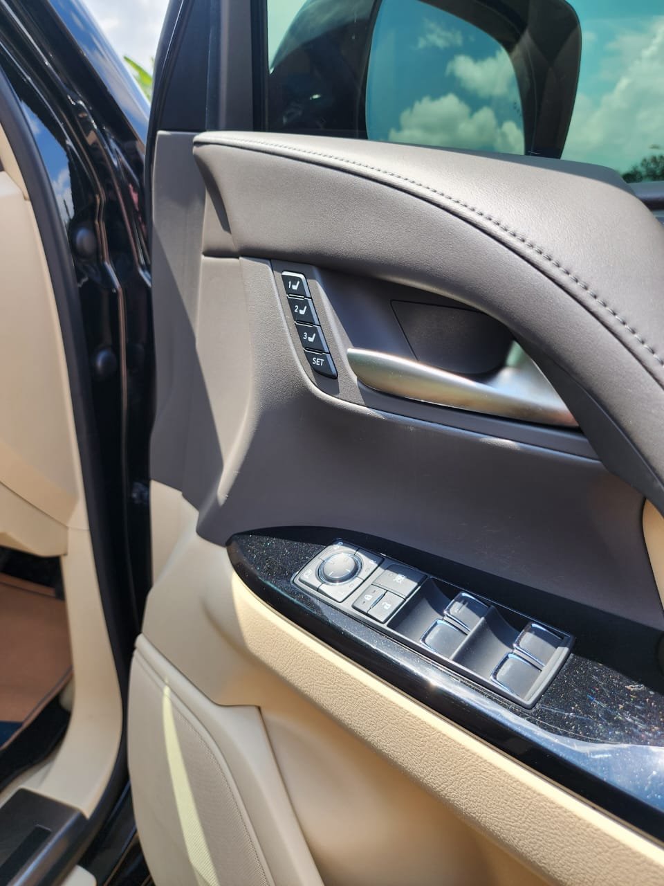 LEXUS LX 450D 450 D π₯ Lexus lx 450D For sale in kenya hire purchase installments EXCLUSIVE! 26 LEXUS LX 450D 450 D π₯ Lexus lx 450D For sale in kenya hire purchase installments EXCLUSIVE!