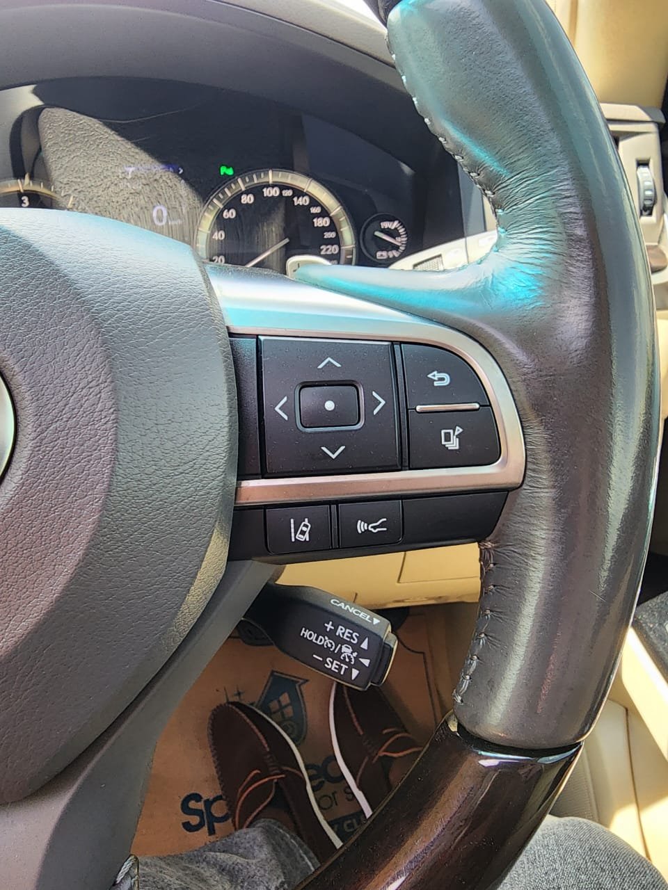 LEXUS LX 450D 450 D π₯ Lexus lx 450D For sale in kenya hire purchase installments EXCLUSIVE! 25 LEXUS LX 450D 450 D π₯ Lexus lx 450D For sale in kenya hire purchase installments EXCLUSIVE!