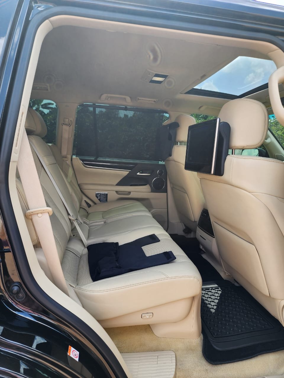 LEXUS LX 450D 450 D π₯ Lexus lx 450D For sale in kenya hire purchase installments EXCLUSIVE! 27 LEXUS LX 450D 450 D π₯ Lexus lx 450D For sale in kenya hire purchase installments EXCLUSIVE!