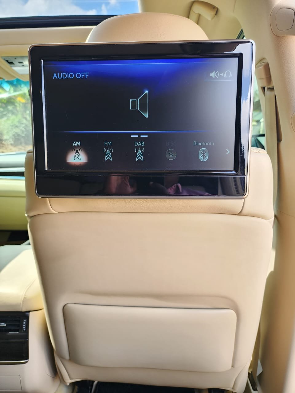 LEXUS LX 450D 450 D π₯ Lexus lx 450D For sale in kenya hire purchase installments EXCLUSIVE! 28 LEXUS LX 450D 450 D π₯ Lexus lx 450D For sale in kenya hire purchase installments EXCLUSIVE!