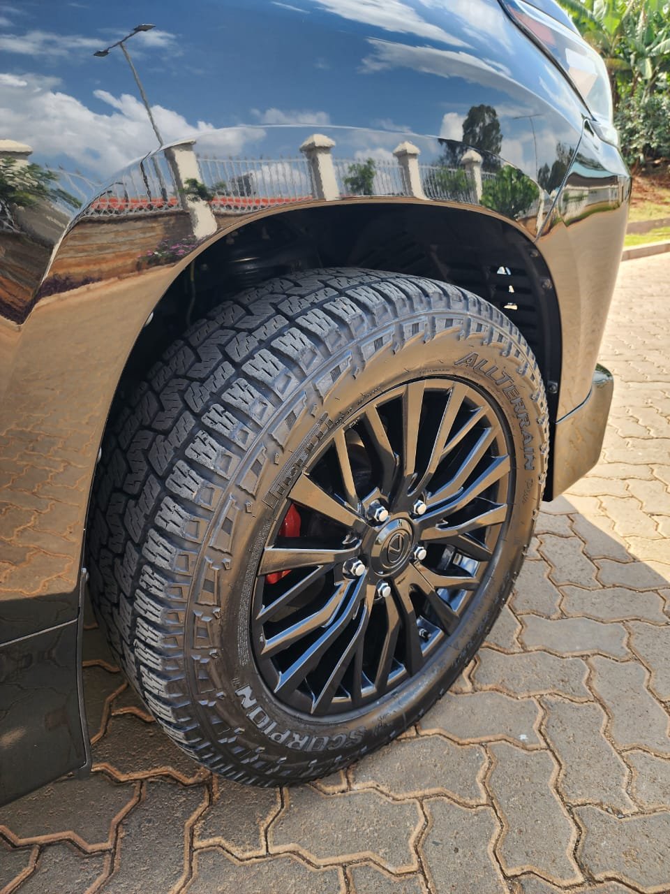 LEXUS LX 450D 450 D π₯ Lexus lx 450D For sale in kenya hire purchase installments EXCLUSIVE! 30 LEXUS LX 450D 450 D π₯ Lexus lx 450D For sale in kenya hire purchase installments EXCLUSIVE!