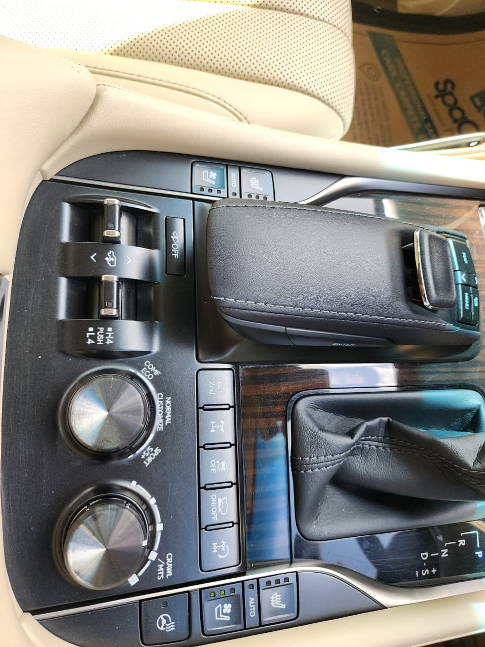 LEXUS LX 450D 450 D π₯ Lexus lx 450D For sale in kenya hire purchase installments EXCLUSIVE! 14 LEXUS LX 450D 450 D π₯ Lexus lx 450D For sale in kenya hire purchase installments EXCLUSIVE!