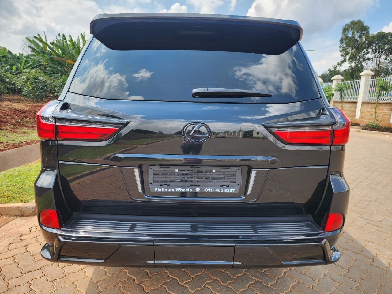 LEXUS LX 450D 450 D π₯ Lexus lx 450D For sale in kenya hire purchase installments EXCLUSIVE! 33 LEXUS LX 450D 450 D π₯ Lexus lx 450D For sale in kenya hire purchase installments EXCLUSIVE!