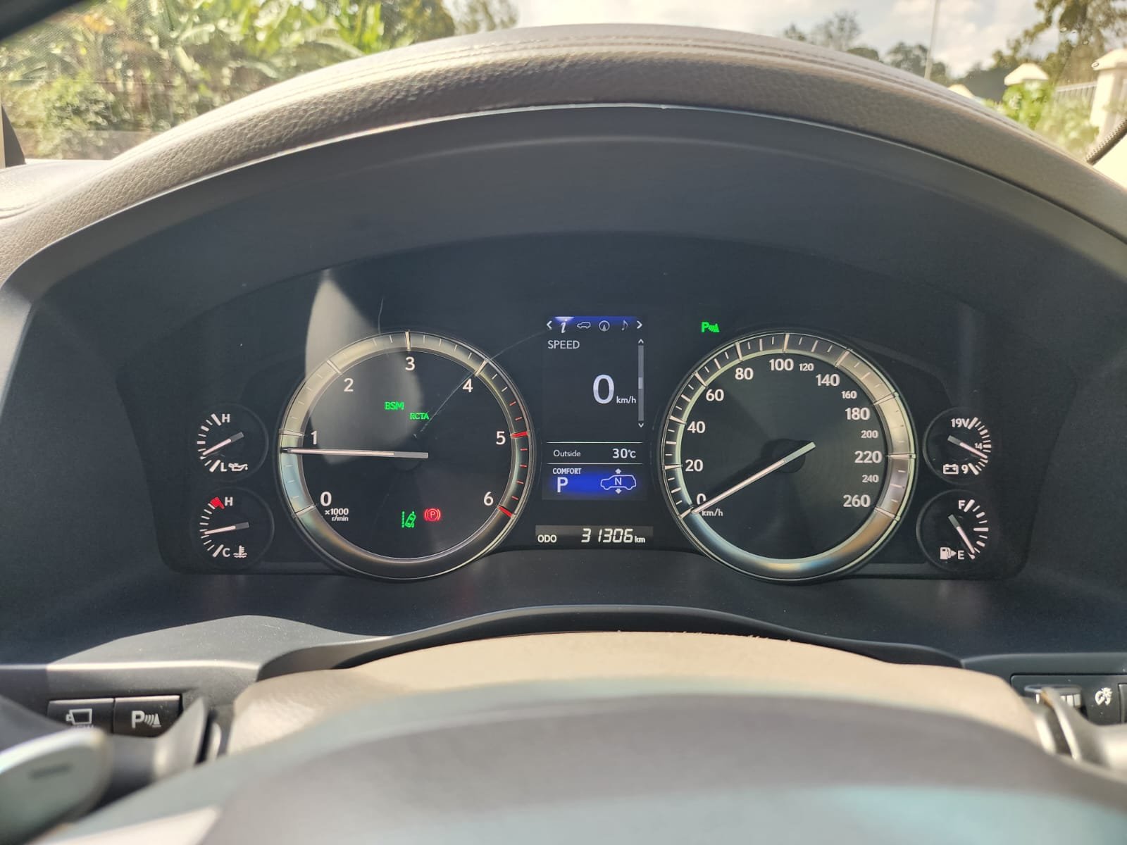 LEXUS LX 450D 450 D π₯ Lexus lx 450D For sale in kenya hire purchase installments EXCLUSIVE!