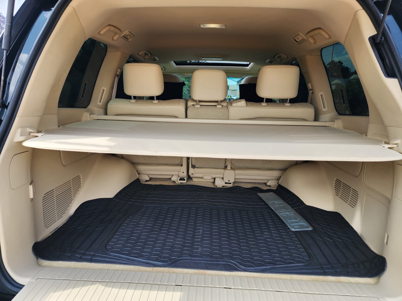 LEXUS LX 450D 450 D π₯ Lexus lx 450D For sale in kenya hire purchase installments EXCLUSIVE!