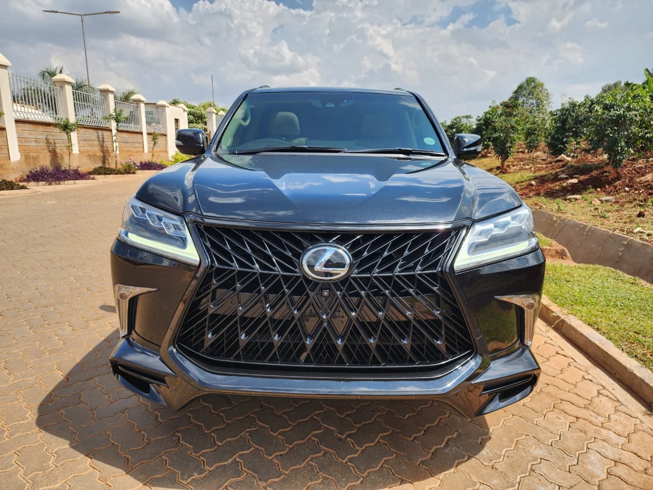 LEXUS LX 450D 450 D π₯ Lexus lx 450D For sale in kenya hire purchase installments EXCLUSIVE! 38 LEXUS LX 450D 450 D π₯ Lexus lx 450D For sale in kenya hire purchase installments EXCLUSIVE!