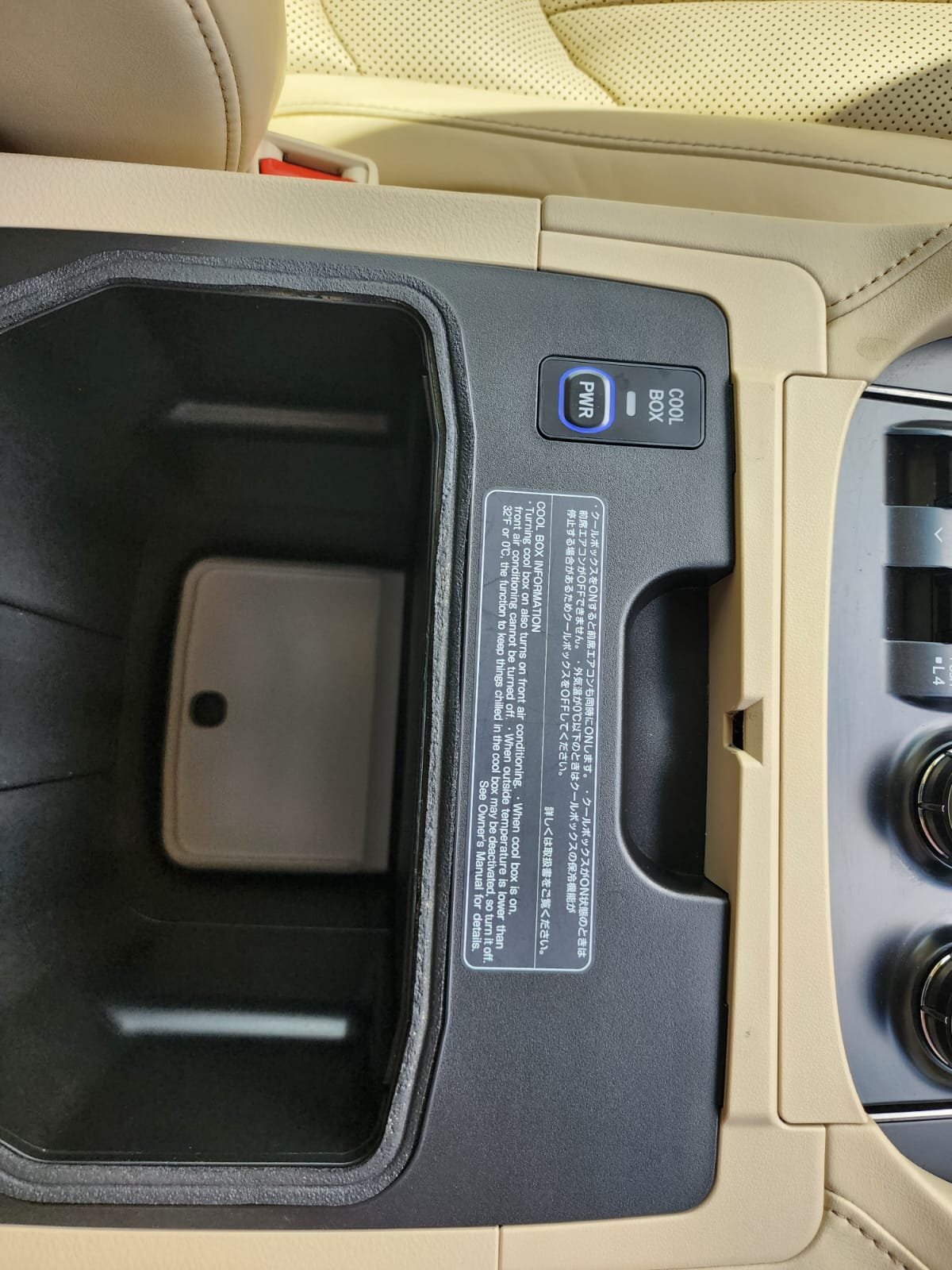 LEXUS LX 450D 450 D π₯ Lexus lx 450D For sale in kenya hire purchase installments EXCLUSIVE!