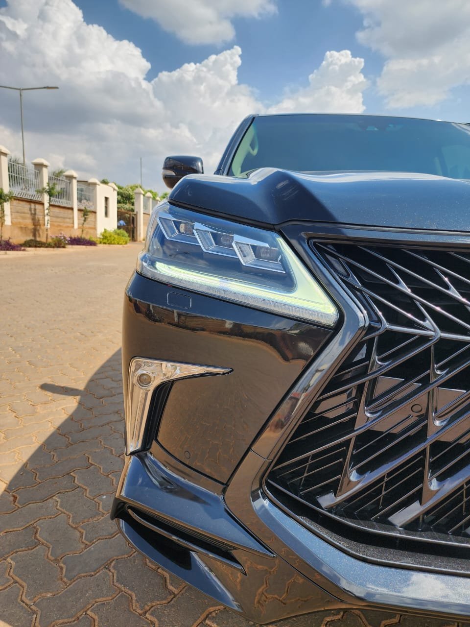 LEXUS LX 450D 450 D π₯ Lexus lx 450D For sale in kenya hire purchase installments EXCLUSIVE! 16 LEXUS LX 450D 450 D π₯ Lexus lx 450D For sale in kenya hire purchase installments EXCLUSIVE!