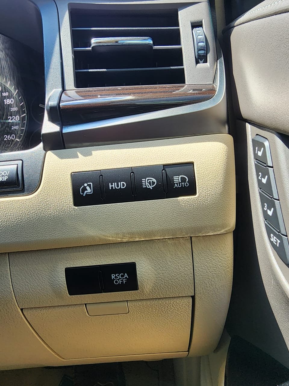 LEXUS LX 450D 450 D π₯ Lexus lx 450D For sale in kenya hire purchase installments EXCLUSIVE! 19 LEXUS LX 450D 450 D π₯ Lexus lx 450D For sale in kenya hire purchase installments EXCLUSIVE!