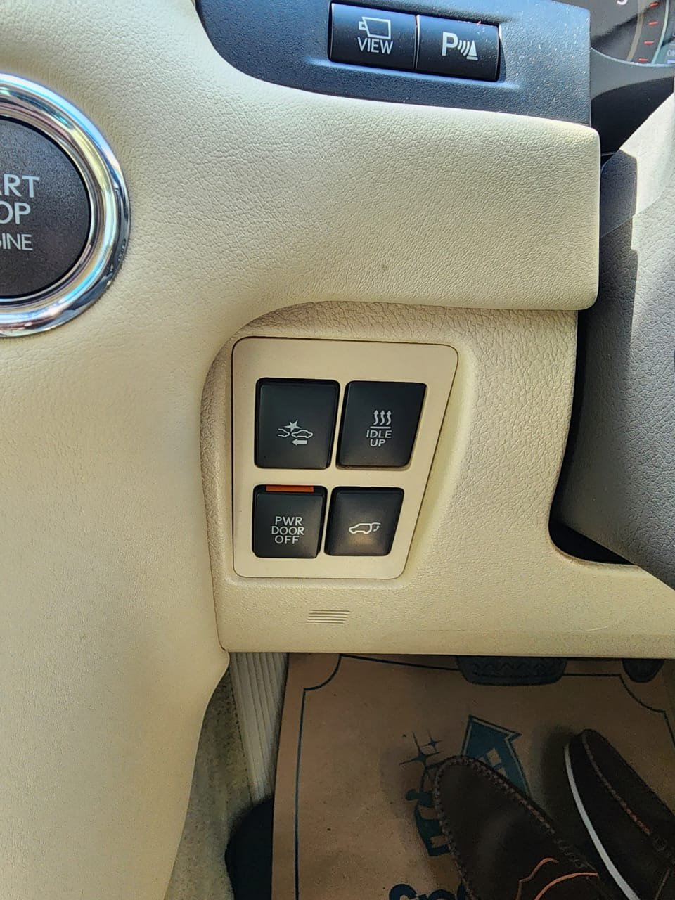 LEXUS LX 450D 450 D π₯ Lexus lx 450D For sale in kenya hire purchase installments EXCLUSIVE! 18 LEXUS LX 450D 450 D π₯ Lexus lx 450D For sale in kenya hire purchase installments EXCLUSIVE!