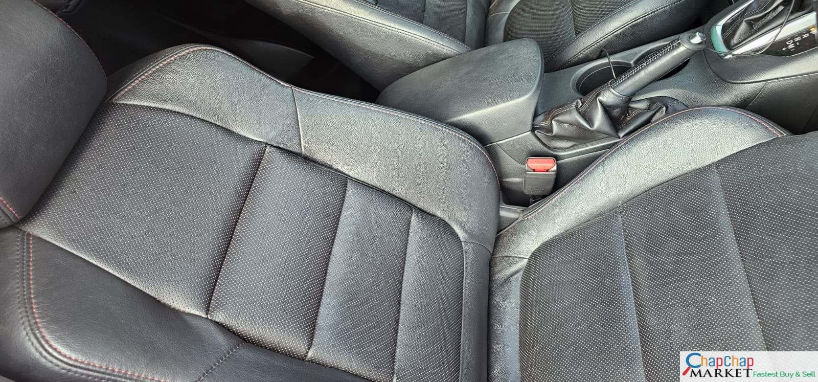 Mazda CX-5 CX5 kenya You Pay 20% DEPOSIT TRADE IN OK cx5 for sale in kenya hire purchase installments EXCLUSIVE
