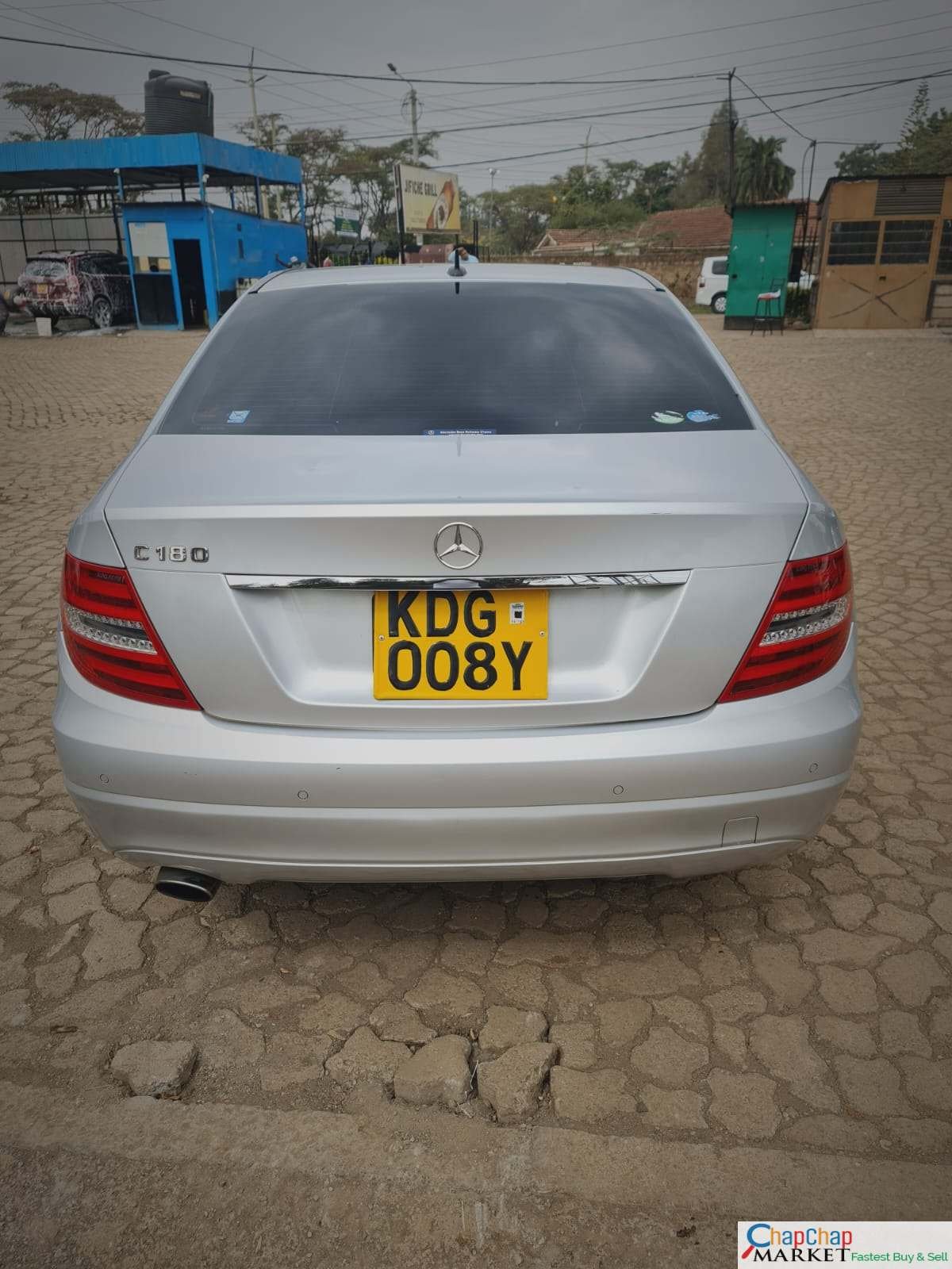 Mercedes Benz C180 kenya 🔥 You Pay 30% DEPOSIT Trade in OK Mercedes Benz c180 for sale in kenya hire purchase installments EXCLUSIVE