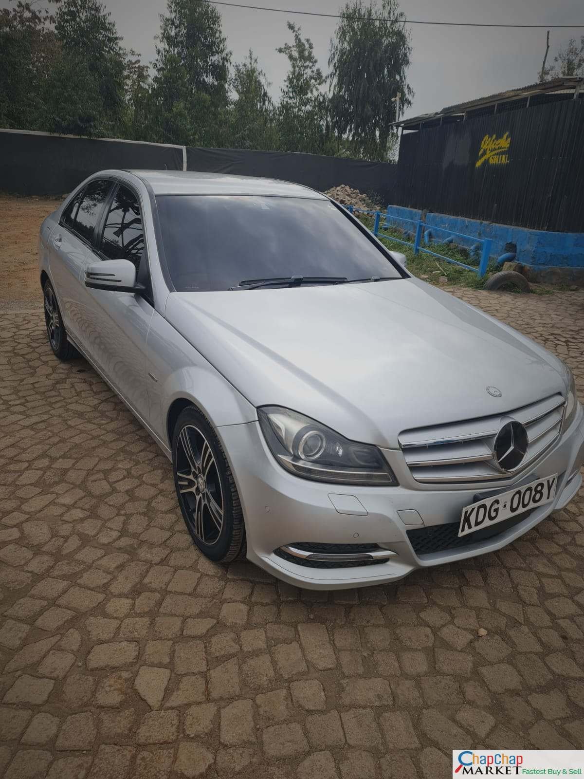 Mercedes Benz C180 kenya 🔥 You Pay 30% DEPOSIT Trade in OK Mercedes Benz c180 for sale in kenya hire purchase installments EXCLUSIVE