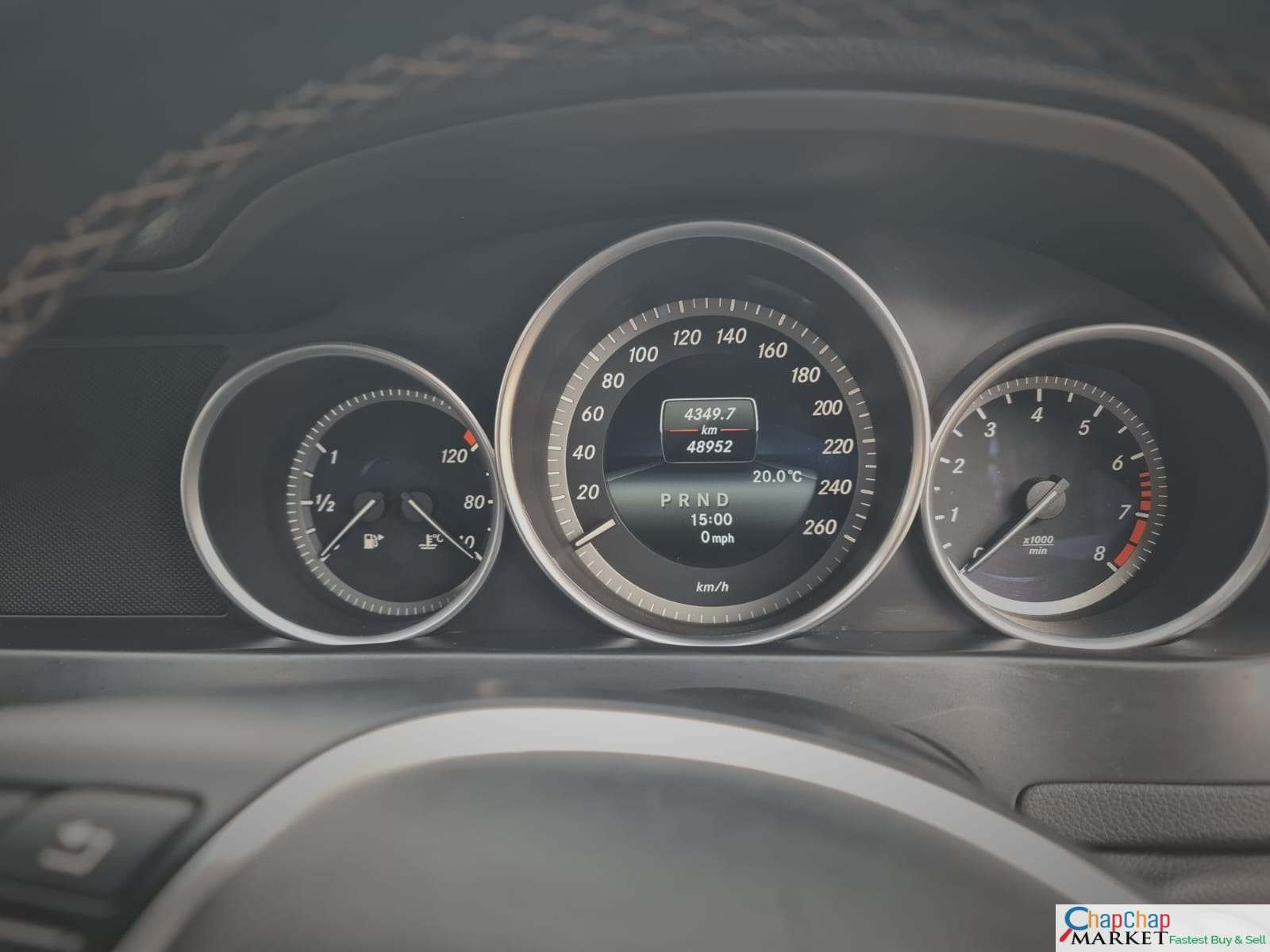Mercedes Benz C180 kenya 🔥 You Pay 30% DEPOSIT Trade in OK Mercedes Benz c180 for sale in kenya hire purchase installments EXCLUSIVE