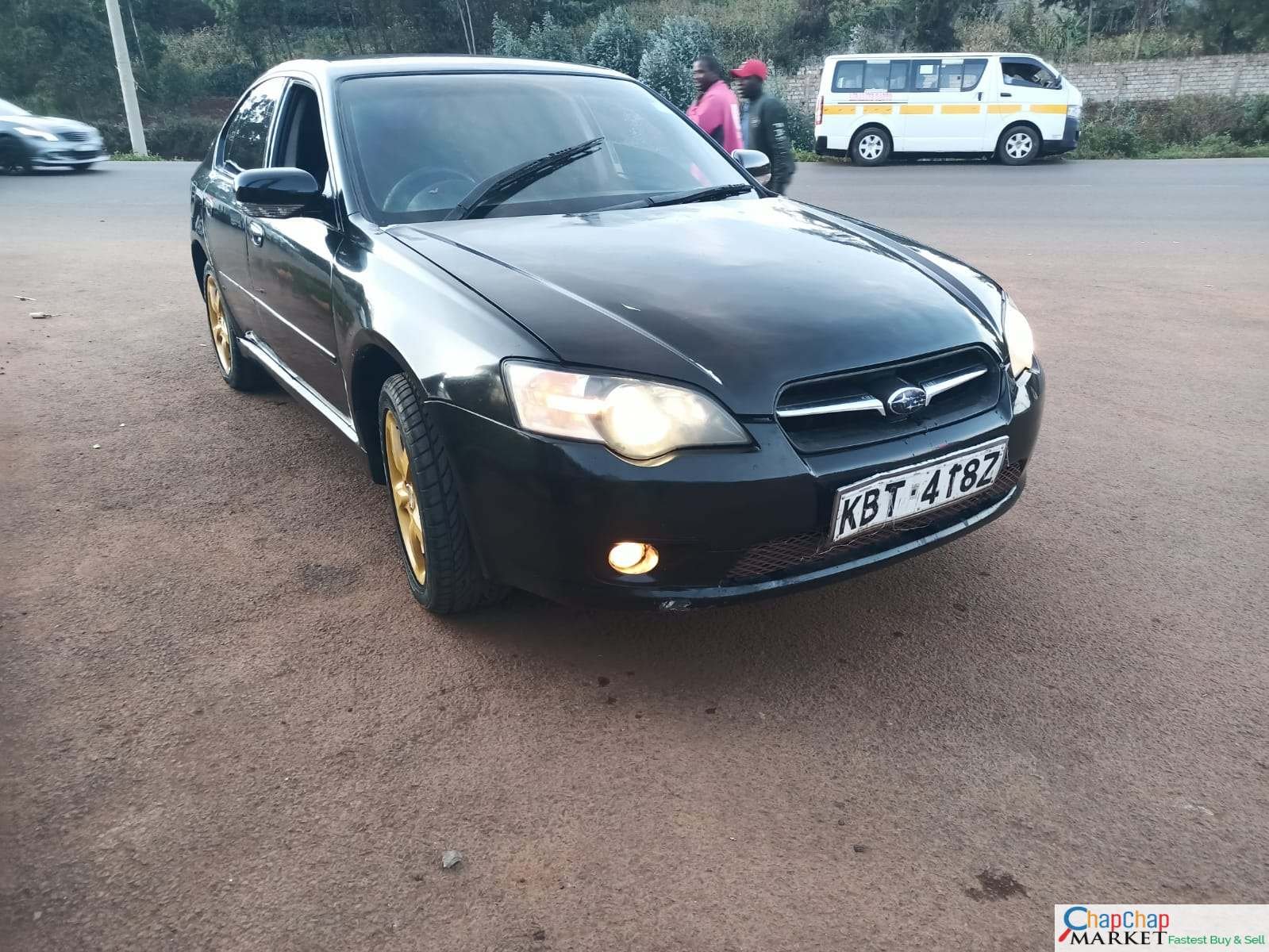 Subaru legacy kenya b4 saloon pay 20% Deposit Trade in Ok Subaru legacy for sale in kenya hire purchase installments EXCLUSIVE