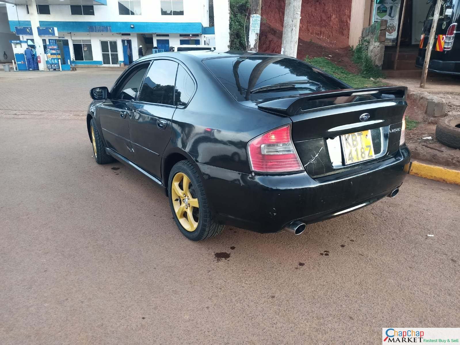 Subaru legacy kenya b4 saloon pay 20% Deposit Trade in Ok Subaru legacy for sale in kenya hire purchase installments EXCLUSIVE