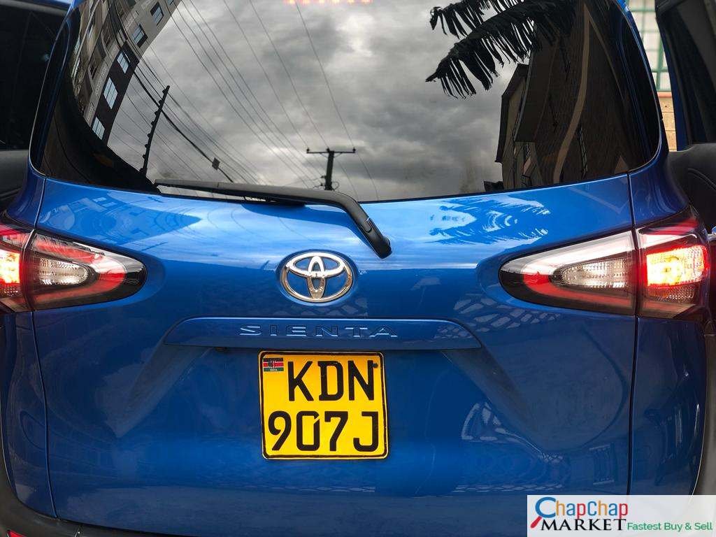 Toyota SIENTA for sale in kenya hire purchase installments You Pay 30% Deposit Trade in OK Wow sienta Kenya new shape 20 Toyota SIENTA for sale in kenya hire purchase installments You Pay 30% Deposit Trade in OK Wow sienta Kenya new shape