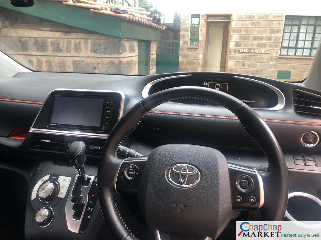 Toyota SIENTA for sale in kenya hire purchase installments You Pay 30% Deposit Trade in OK Wow sienta Kenya new shape 19 Toyota SIENTA for sale in kenya hire purchase installments You Pay 30% Deposit Trade in OK Wow sienta Kenya new shape