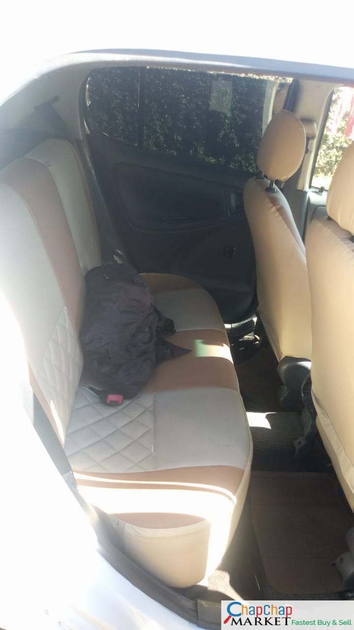 Toyota Vitz kenya QUICKEST SALE You Pay 30% Deposit Trade in OK EXCLUSIVE vitz for sale in kenya hire purchase installments EXCLUSIVE