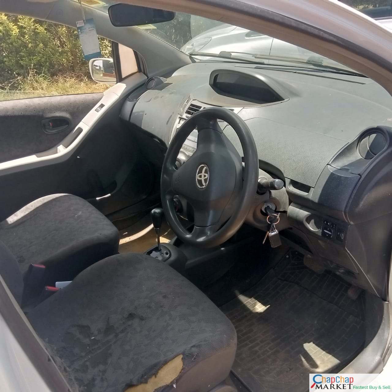 Toyota Vitz kenya 🔥 You Pay 30% Deposit Trade in OK EXCLUSIVE vitz for sale in kenya hire purchase installments EXCLUSIVE