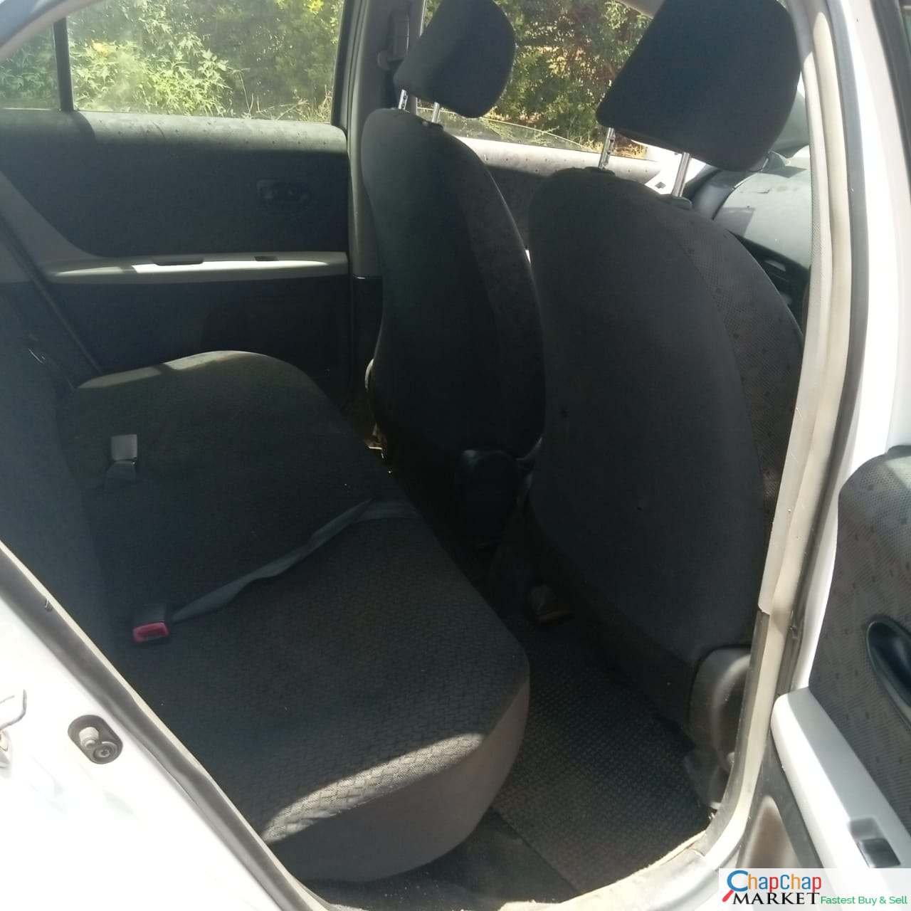 Toyota Vitz kenya 🔥 You Pay 30% Deposit Trade in OK EXCLUSIVE vitz for sale in kenya hire purchase installments EXCLUSIVE