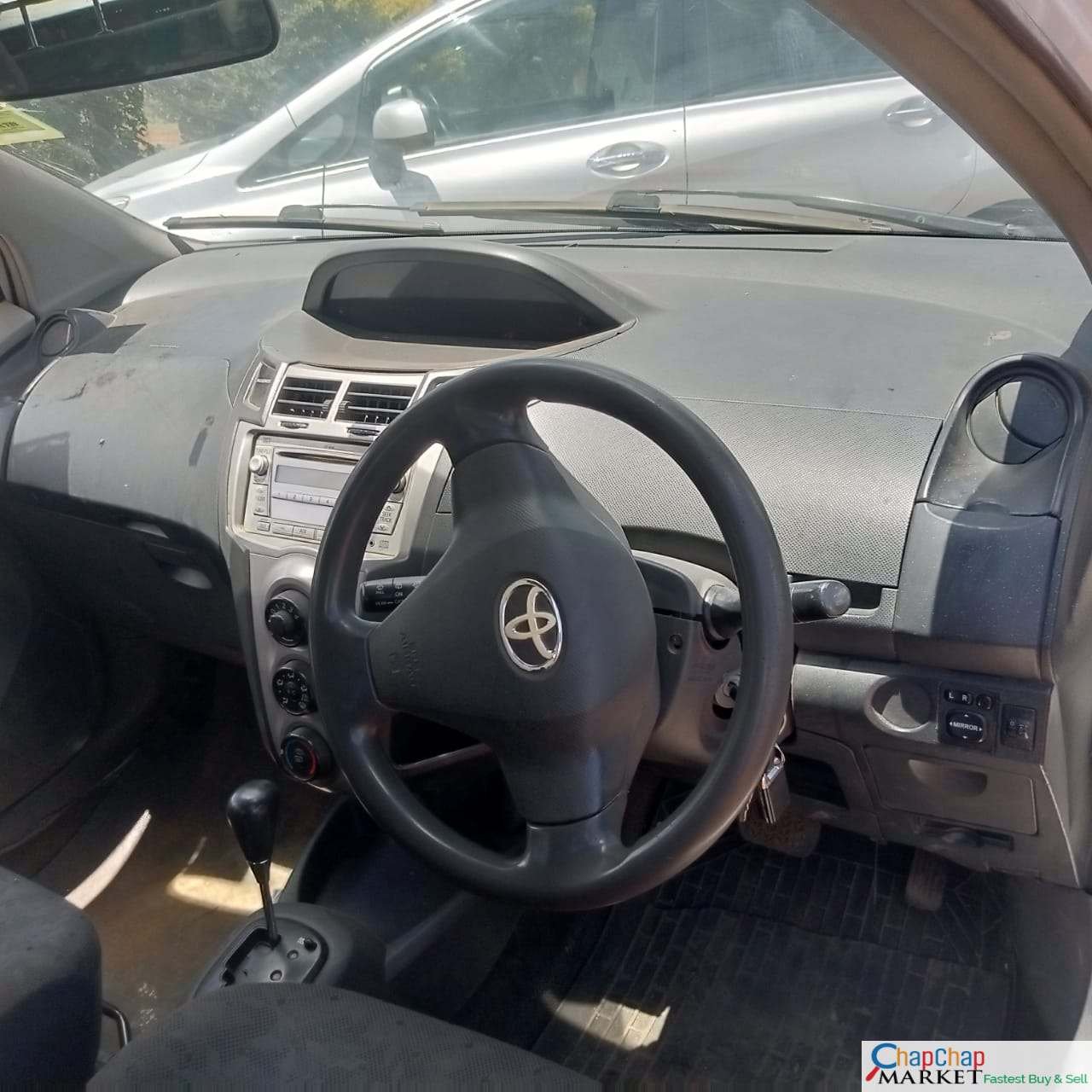 Toyota Vitz kenya 🔥 You Pay 30% Deposit Trade in OK EXCLUSIVE vitz for sale in kenya hire purchase installments EXCLUSIVE
