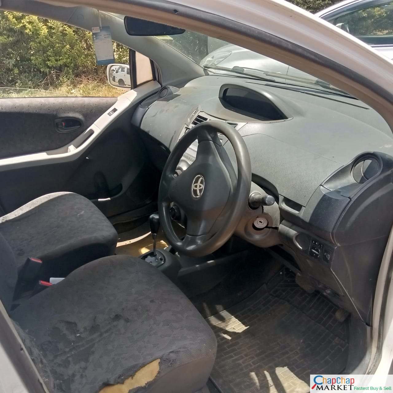Toyota Vitz kenya 🔥 You Pay 30% Deposit Trade in OK EXCLUSIVE vitz for sale in kenya hire purchase installments EXCLUSIVE