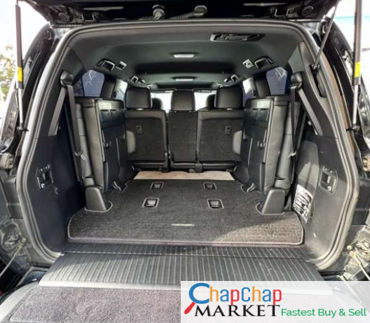 Toyota v8 ZX New Shape Hot Deal Exclusive zx for sale in kenya hire purchase installments