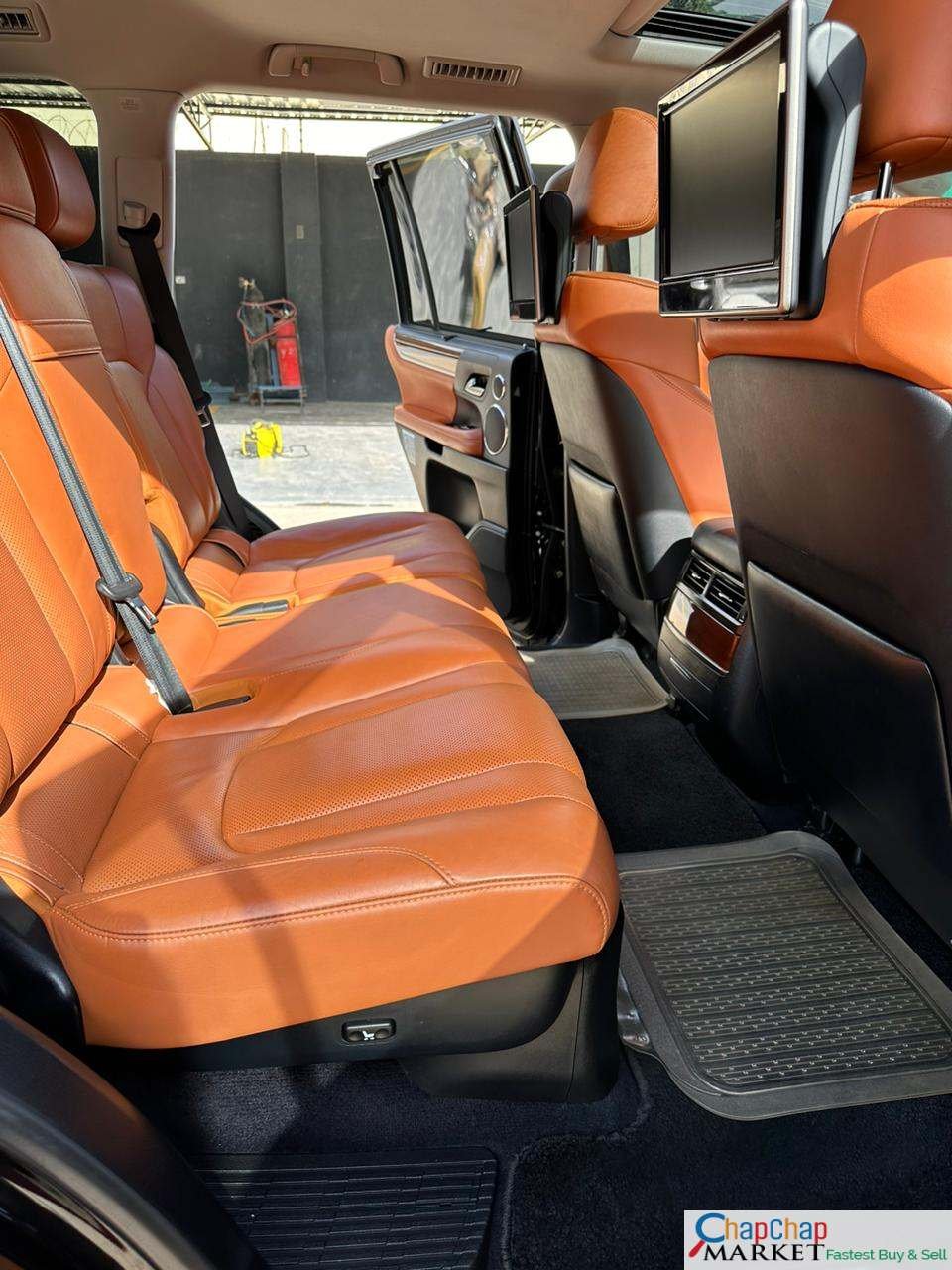 LEXUS LX 570 Kenya CHEAPEST Lexus lx 570 for sale in kenya HIRE PURCHASE installments OK EXCLUSIVE For SALE in Kenya 🔥