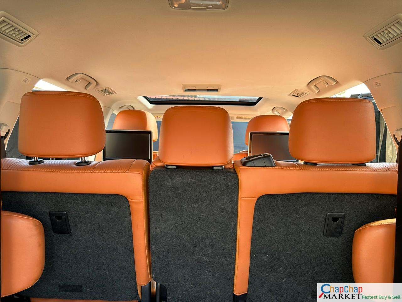 LEXUS LX 570 Kenya CHEAPEST Lexus lx 570 for sale in kenya HIRE PURCHASE installments OK EXCLUSIVE For SALE in Kenya 🔥