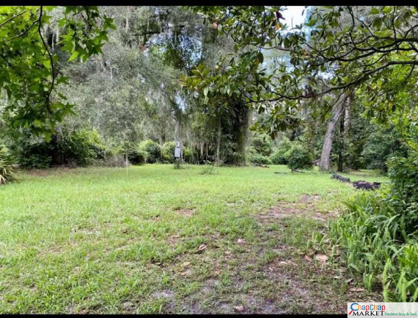 List of 100 Land For Sale In Karen Kenya Ready Clean Title Deed, House For Sale and Rent BEST PRICES acre Acres 20 Real Estate Land For Sale-List of 100 Land For Sale In Karen Kenya Ready Clean Title Deed, House For Sale and Rent BEST PRICES acre Acres 28