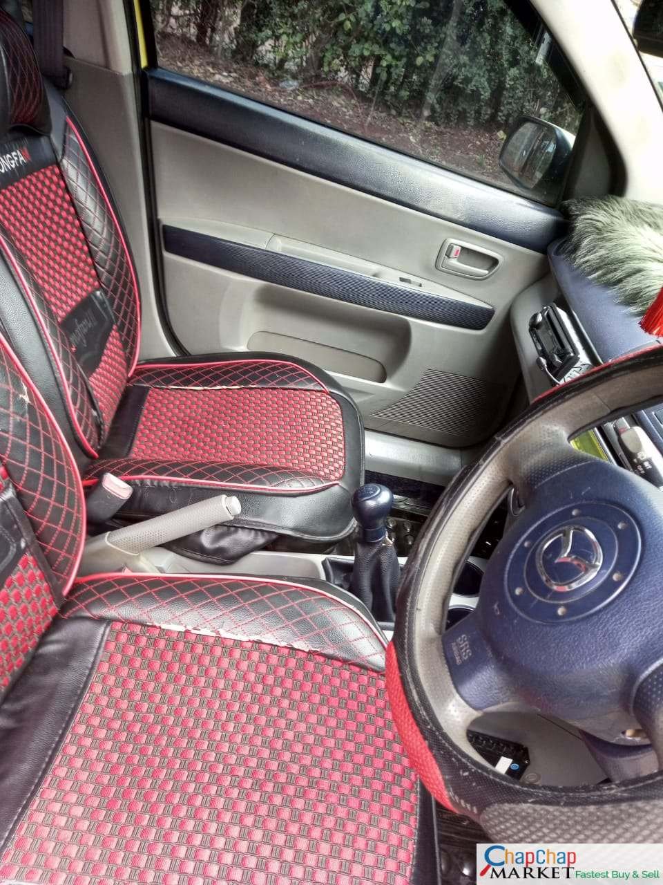 Nissan Serena Kenya  Van QUICK SALE You Pay 30% Deposit Trade in Ok exclusive Nissan Serena for sale in kenya hire purchase installments