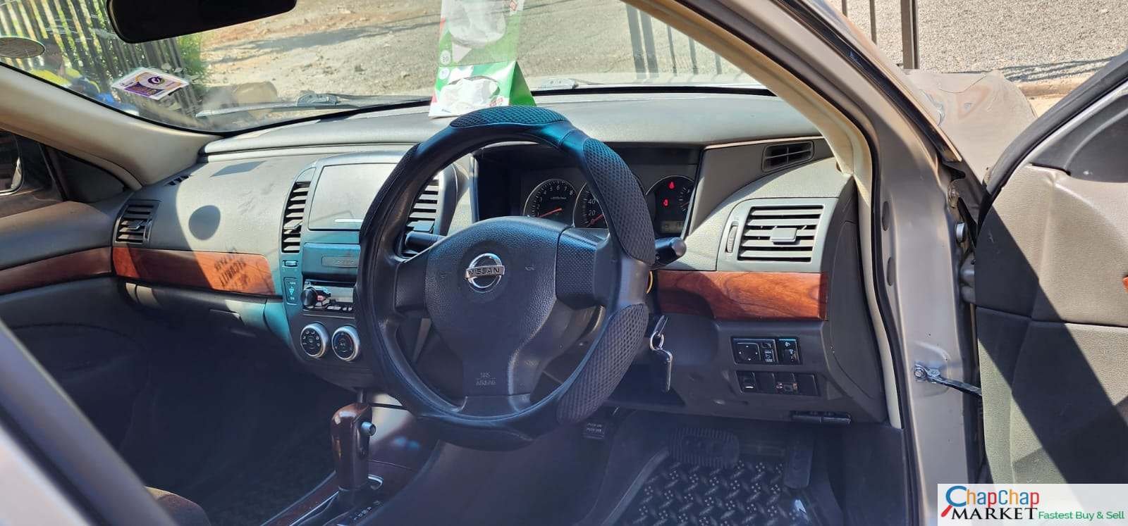 Nissan Bluebird Sylphy kenya You ONLY Pay 30% Deposit Trade in Ok Wow! Nissan bluebird sylphy for sale in kenya hire purchase installments EXCLUSIVE