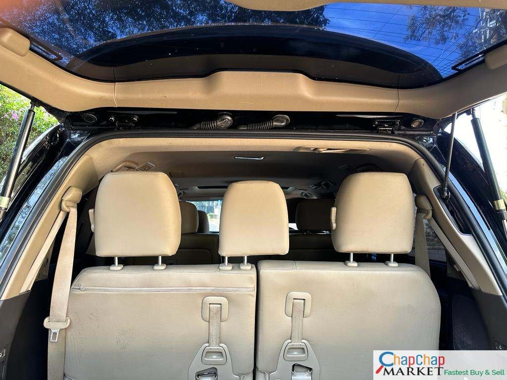 Toyota Landcruiser V8 zx for sale in kenya HIRE PURCHASE INSTALLMENTS You Pay 30% Deposit Trade in Ok EXCLUSIVE (SOLD)